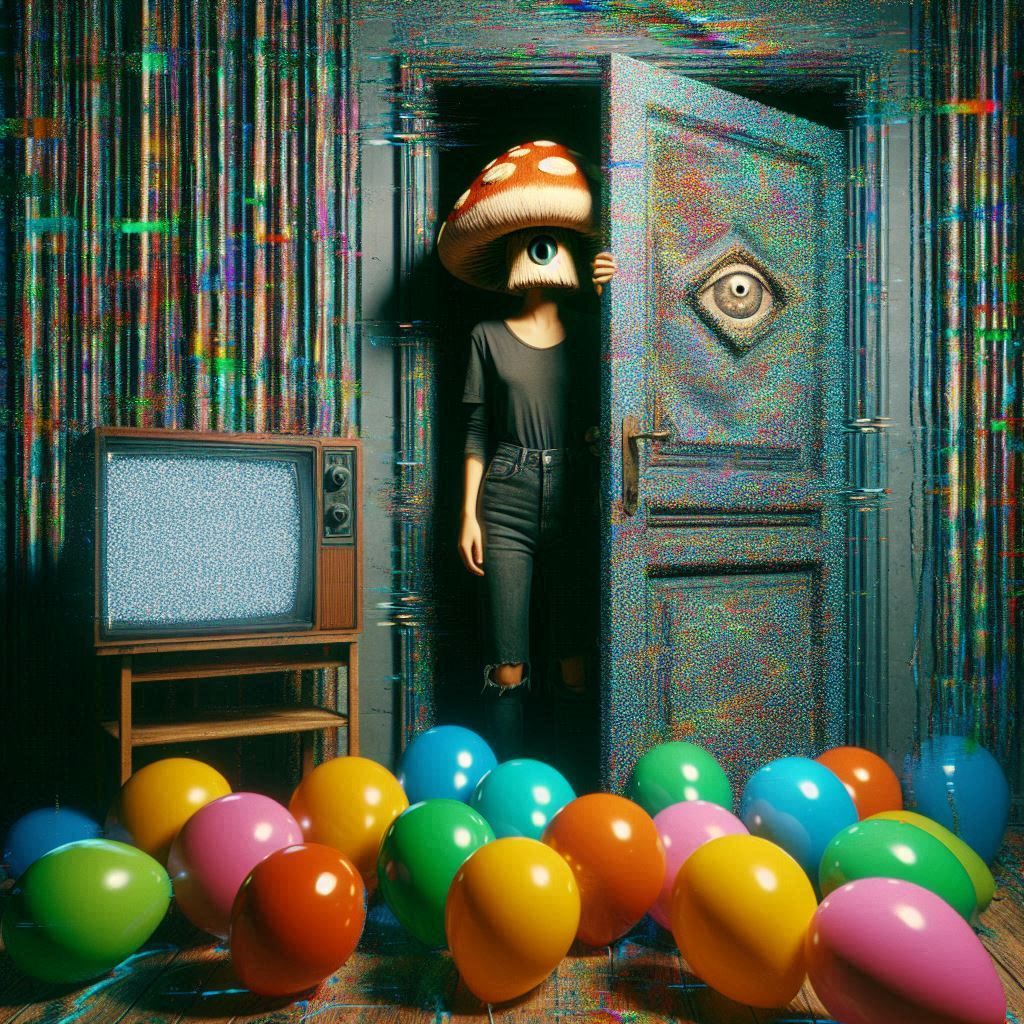 honey it's time to wake up