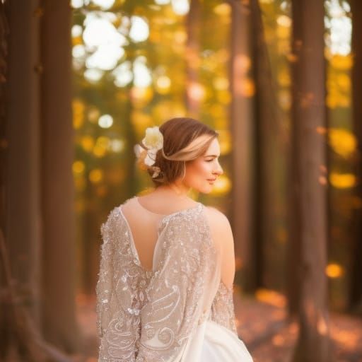 Wedding photography 🫶 - AI Generated Artwork - NightCafe Creator