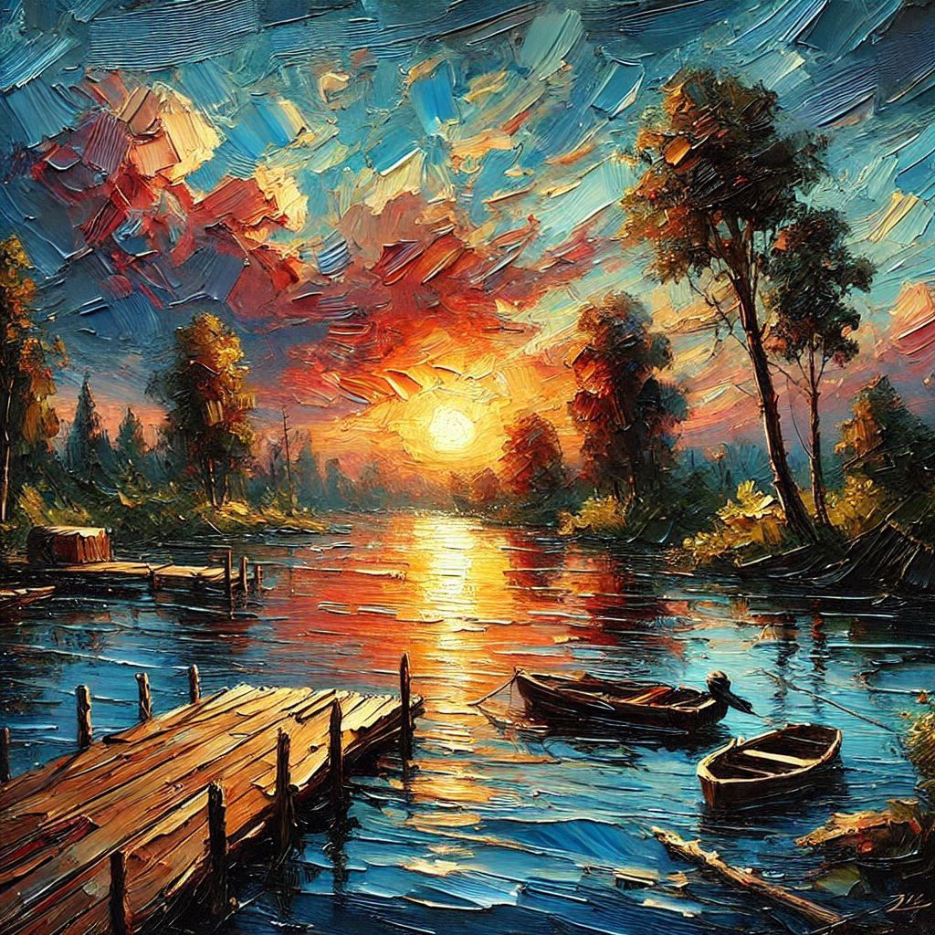 Serenity  by @Nednut4362