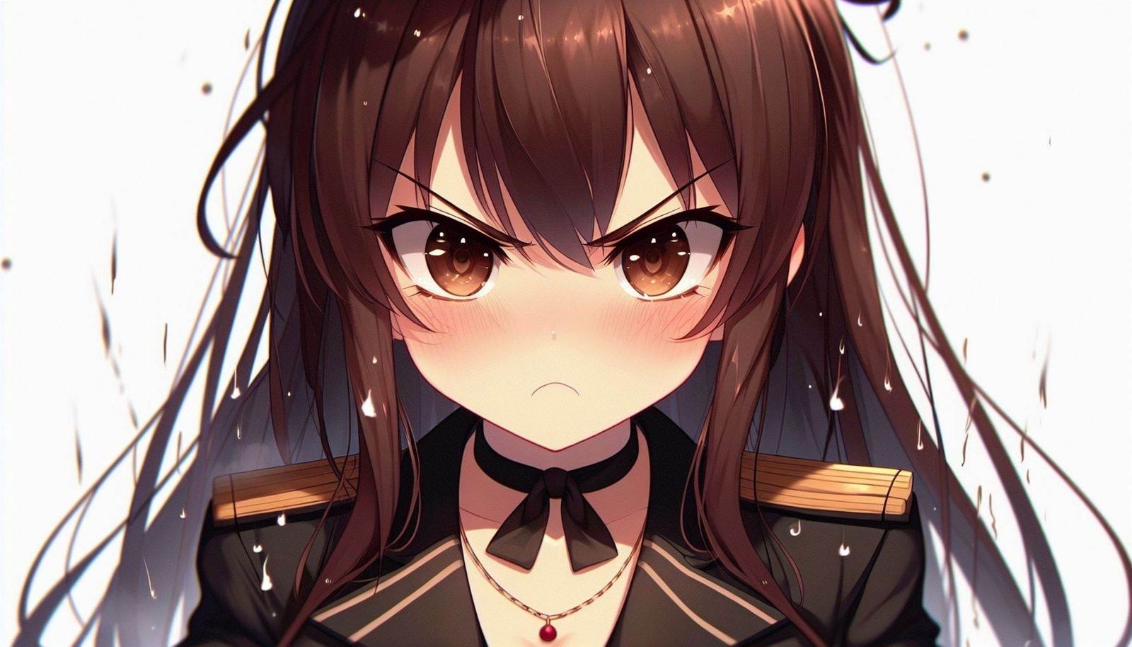 mi