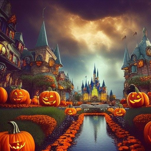 Boo to You