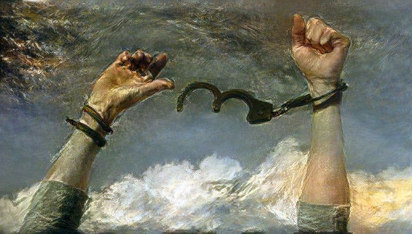 free