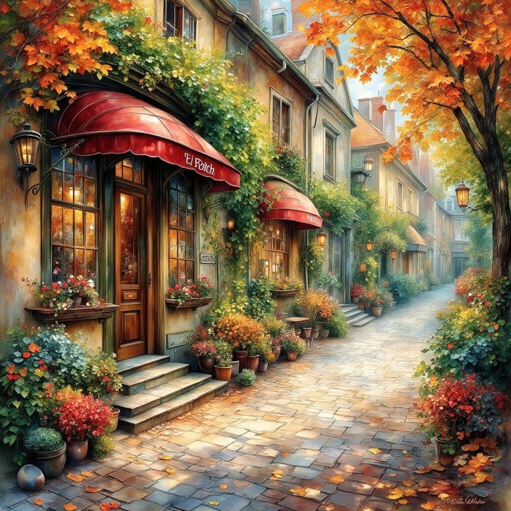 undefined  by @Leesa