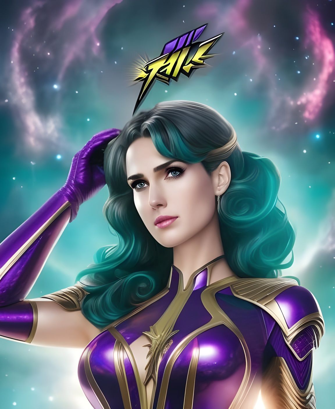 Got An Idea AI Generated Artwork NightCafe Creator got-an-idea-ai-generated-artwork-nightcafe-creator