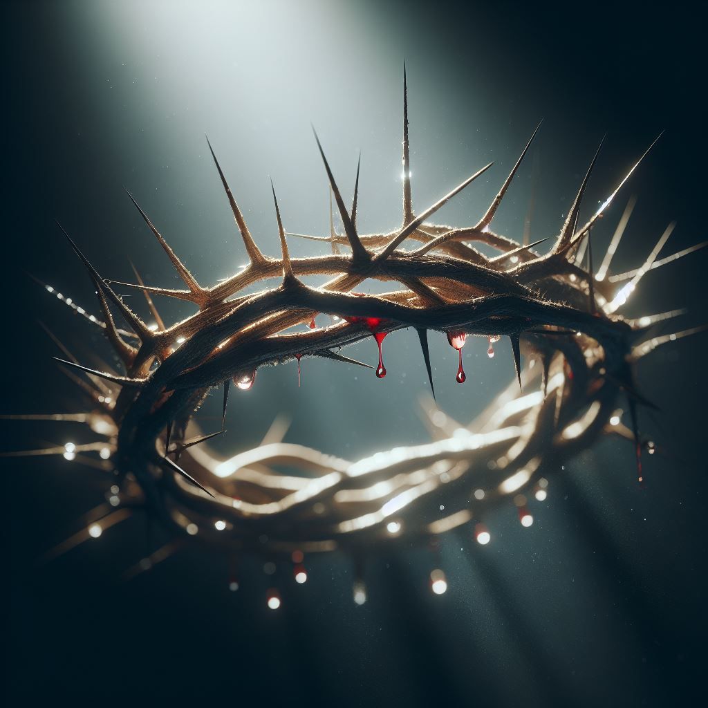 Hero image for Christianorum