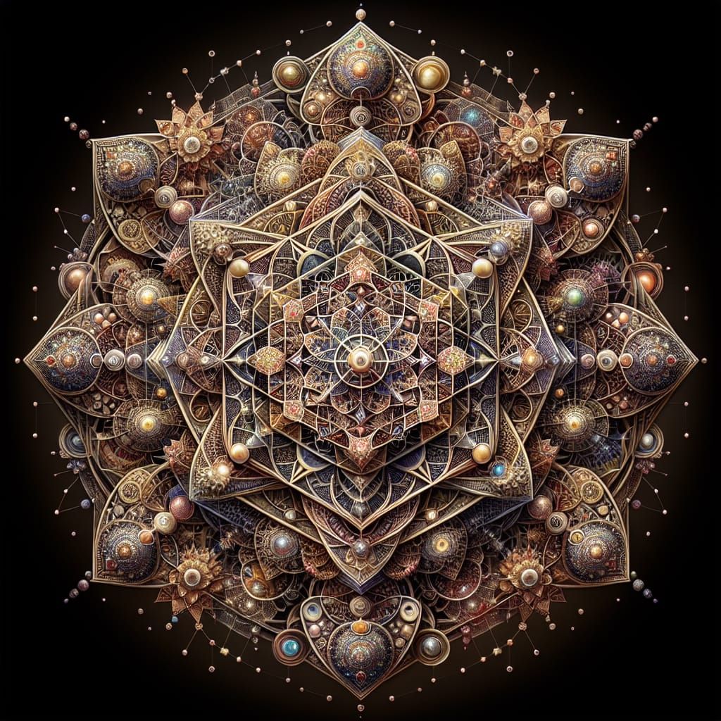 undefined  by @premium