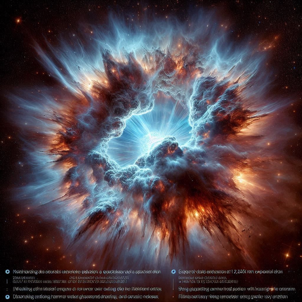 Supernova Remnants
