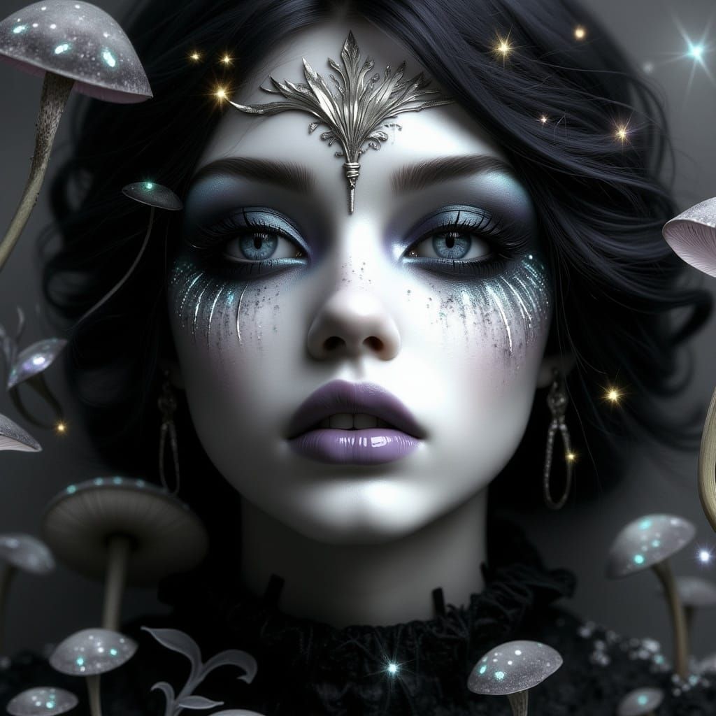 Beauty