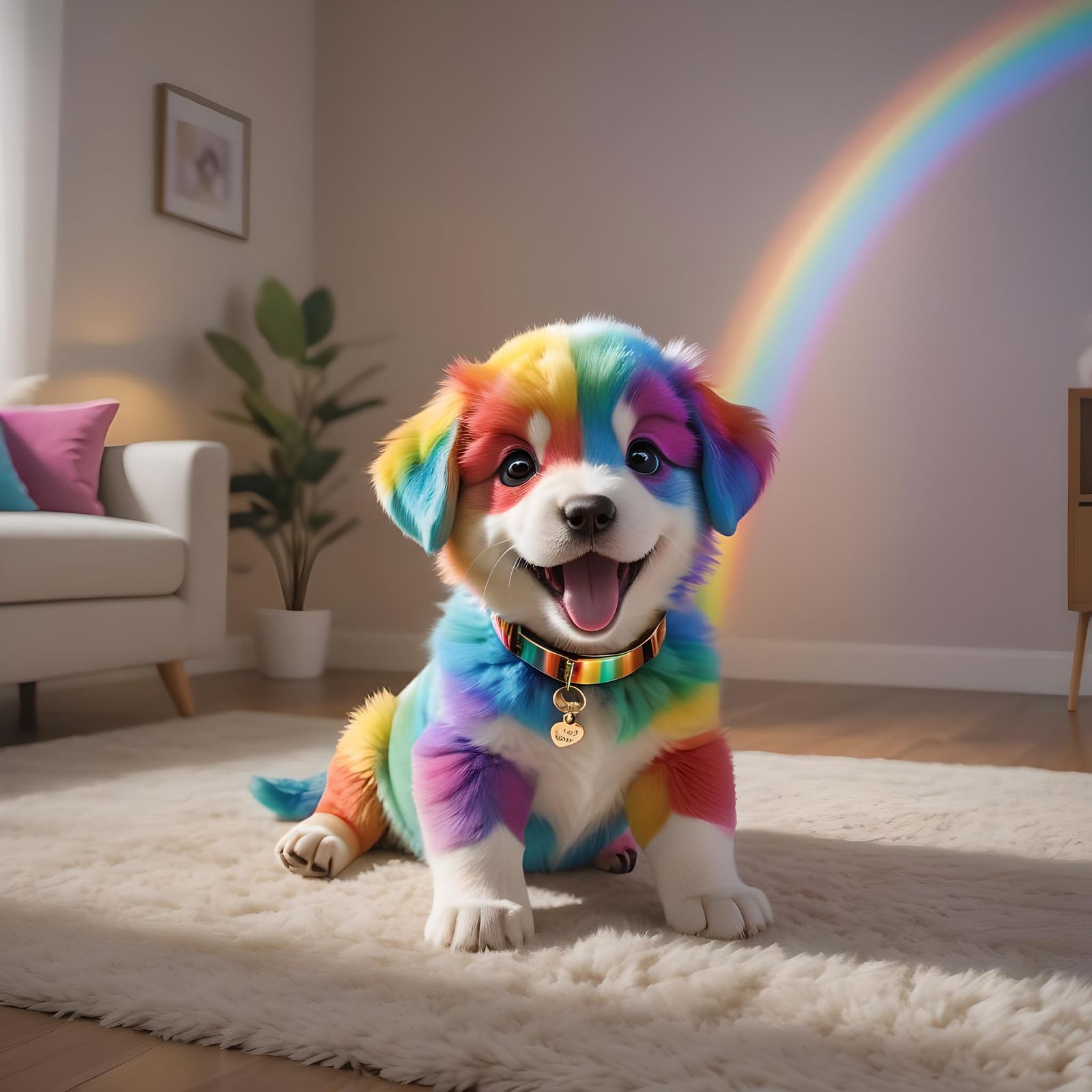 Bo  by @Holy Hearted Fool For Love