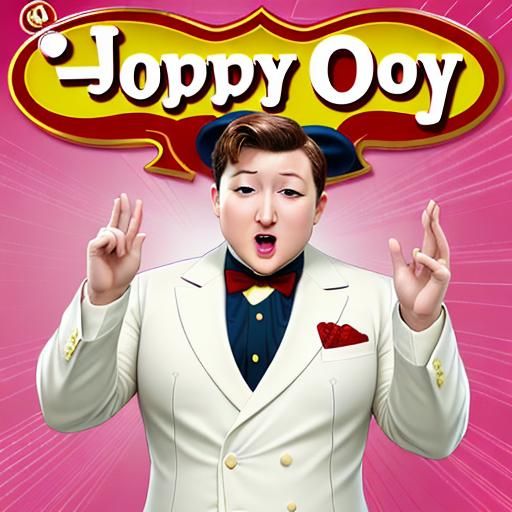oopsy oopsy oopsy oopsy oopsy oopsy oopsy oopsy oopsy oopsy ...