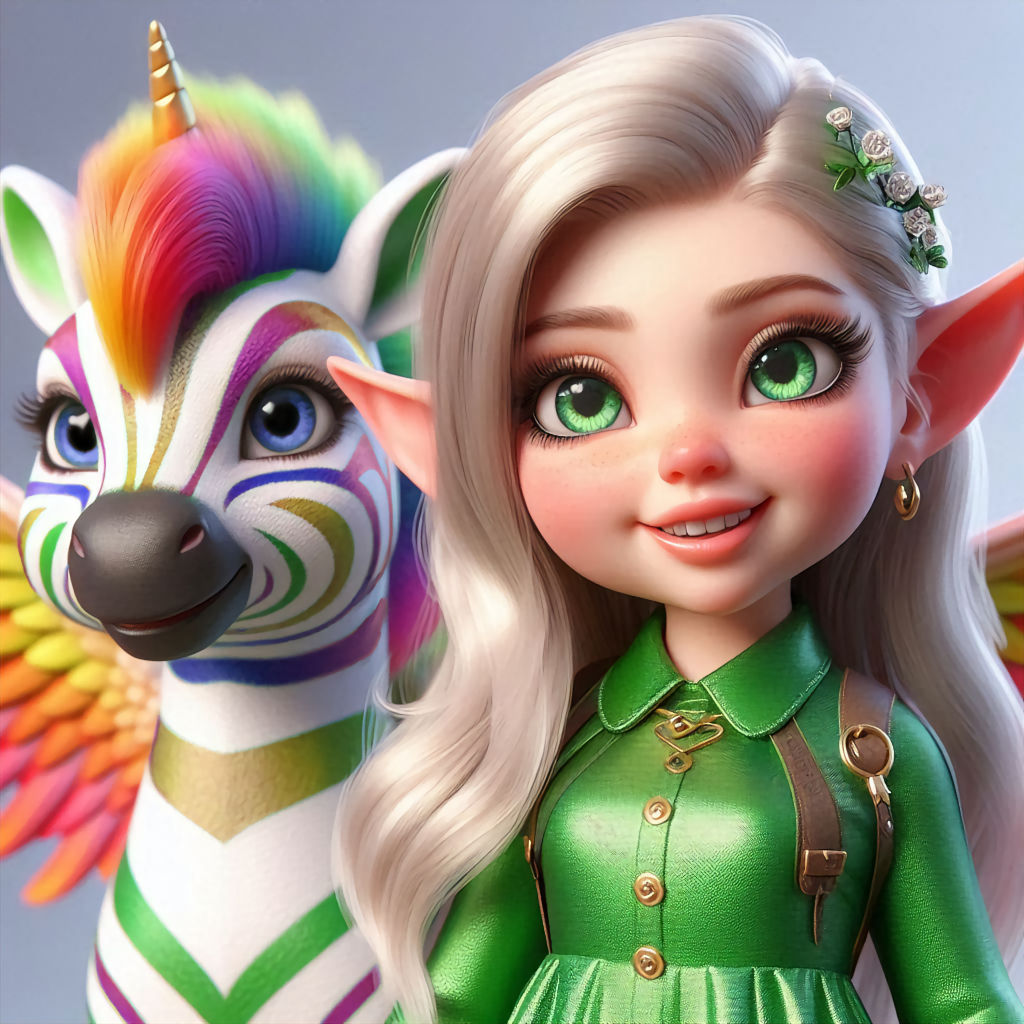 You would not believe