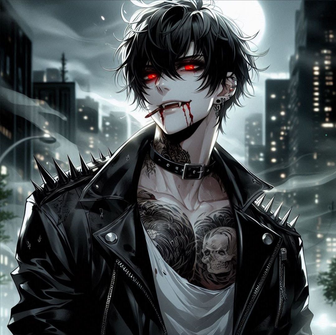 "So what if I'm crazier than crazy? So what if I'm sicker th...