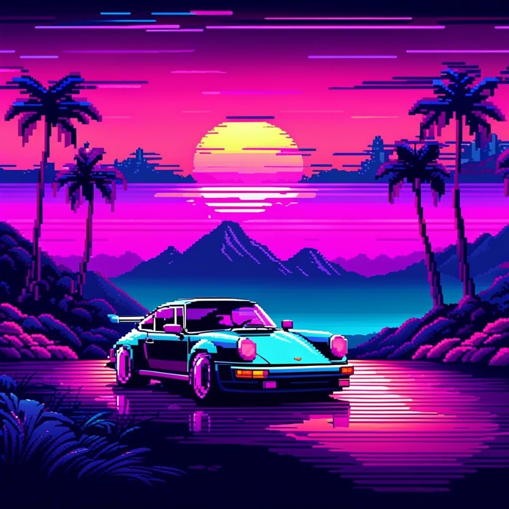 Untitled Creation