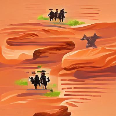 The good, the bad and the ugly