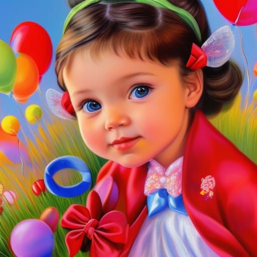 Matilda