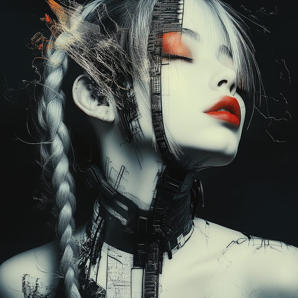 Blink and You'll Miss It