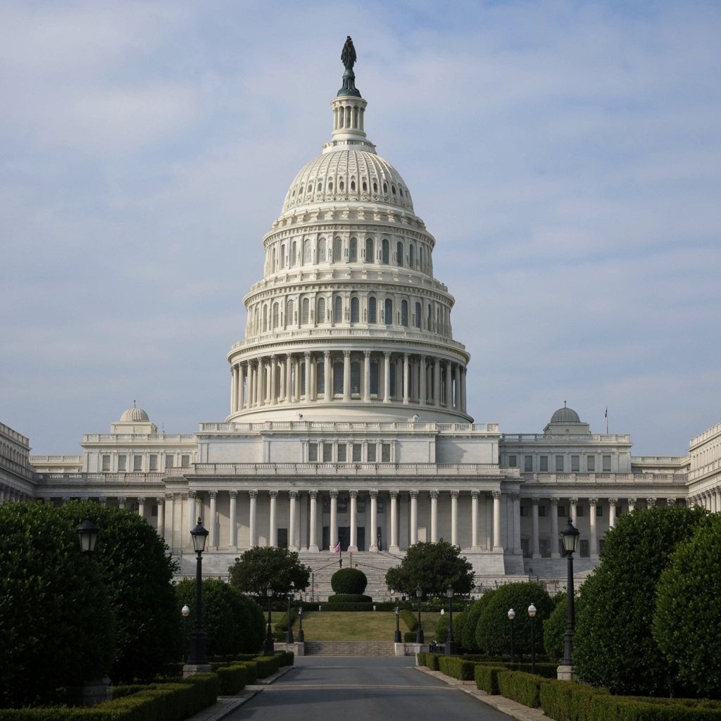 Supervillain Hideout