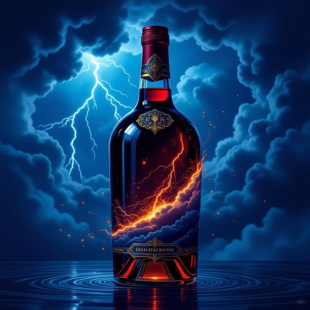 Chaoticallys Creations