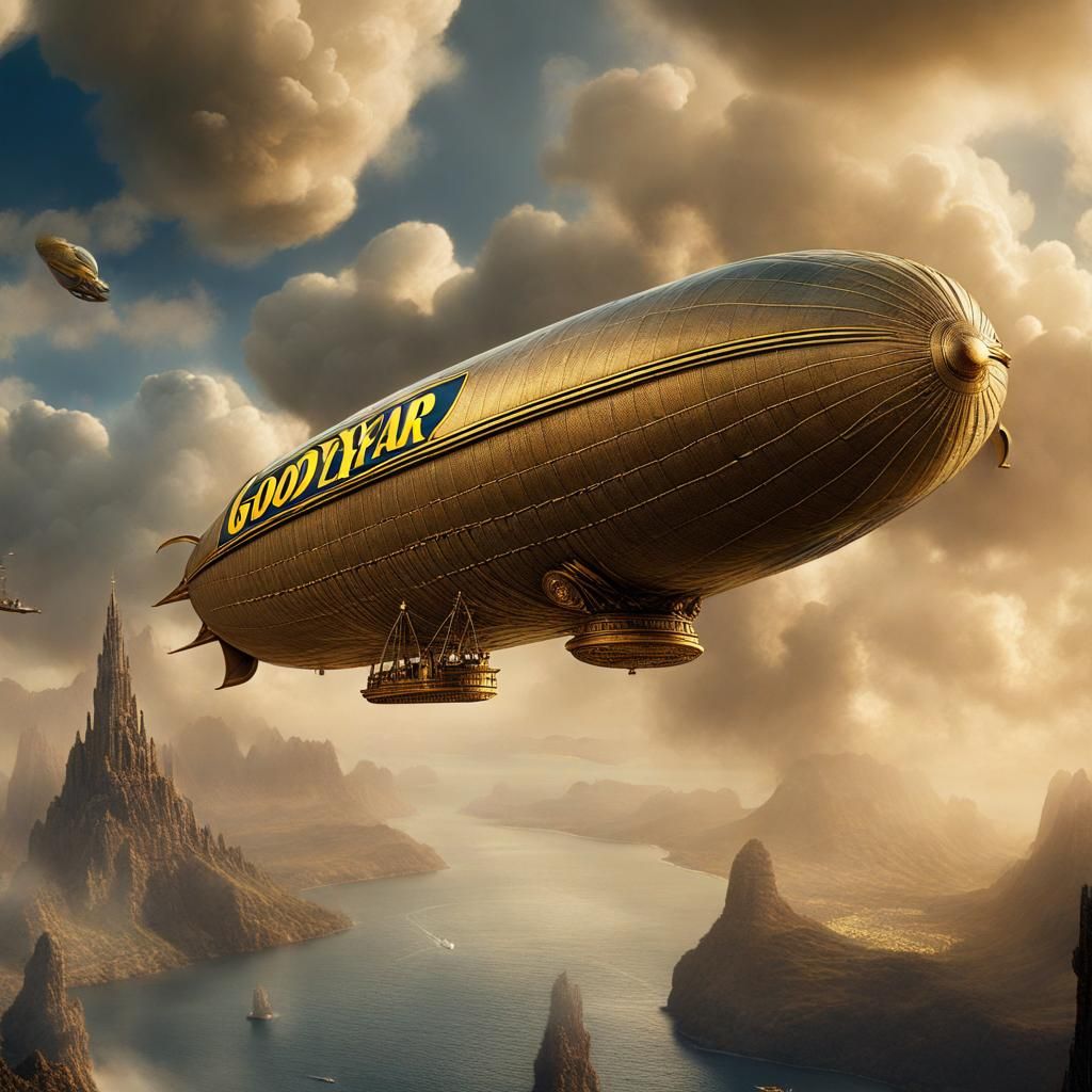 blimp download photoshop