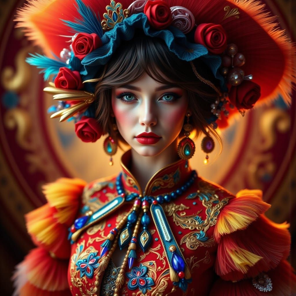 Hobo Stew: Vegetarian Style