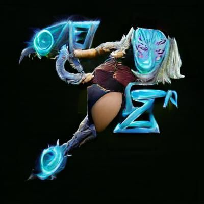 Zerra