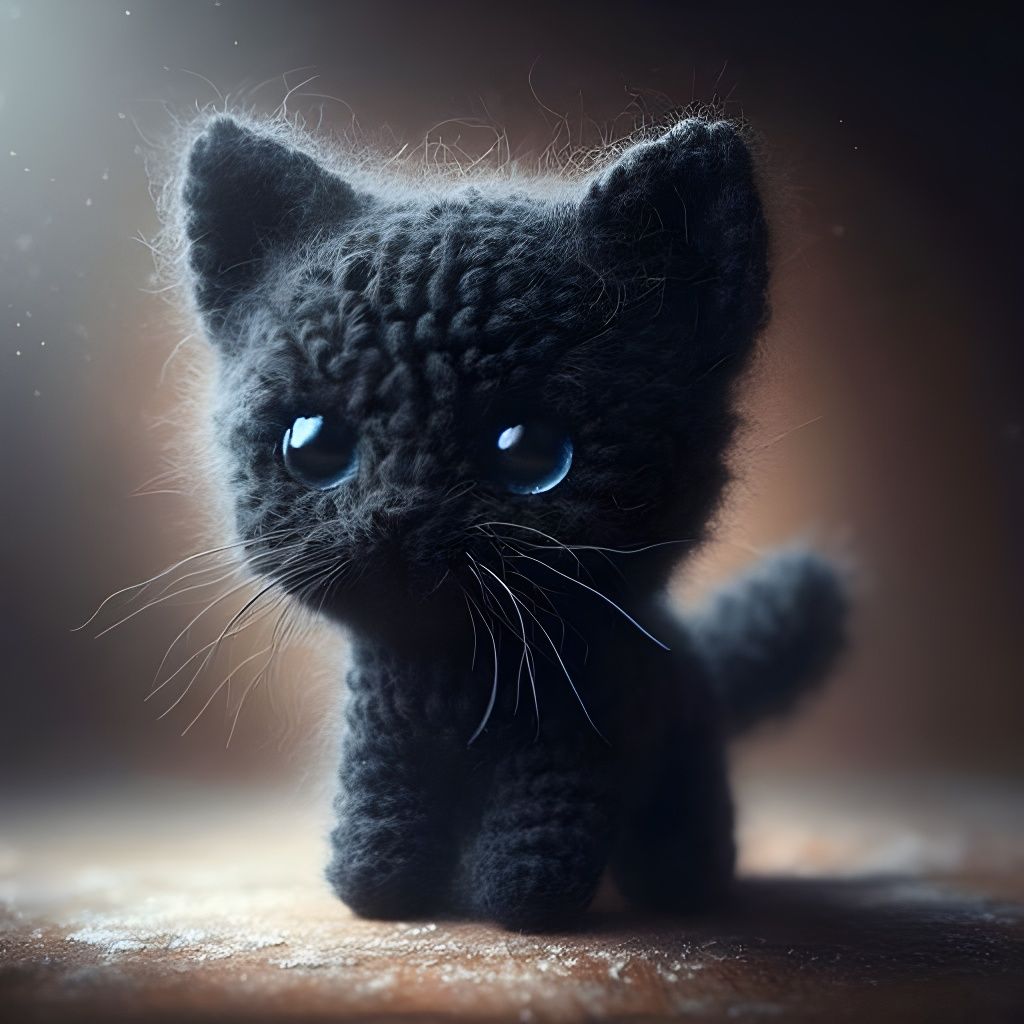 Midnight (D3)
