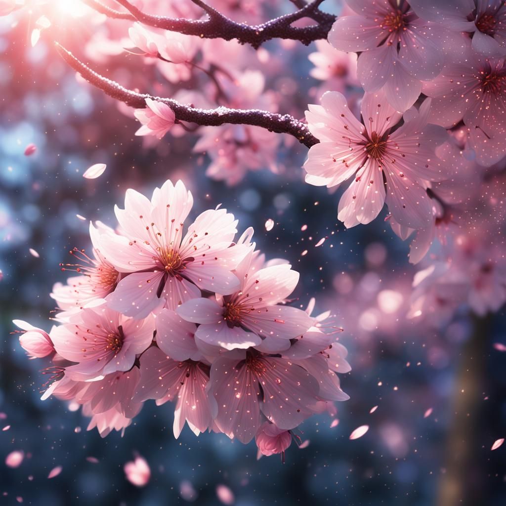 Sakura