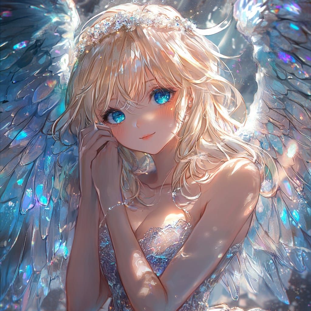 Angel