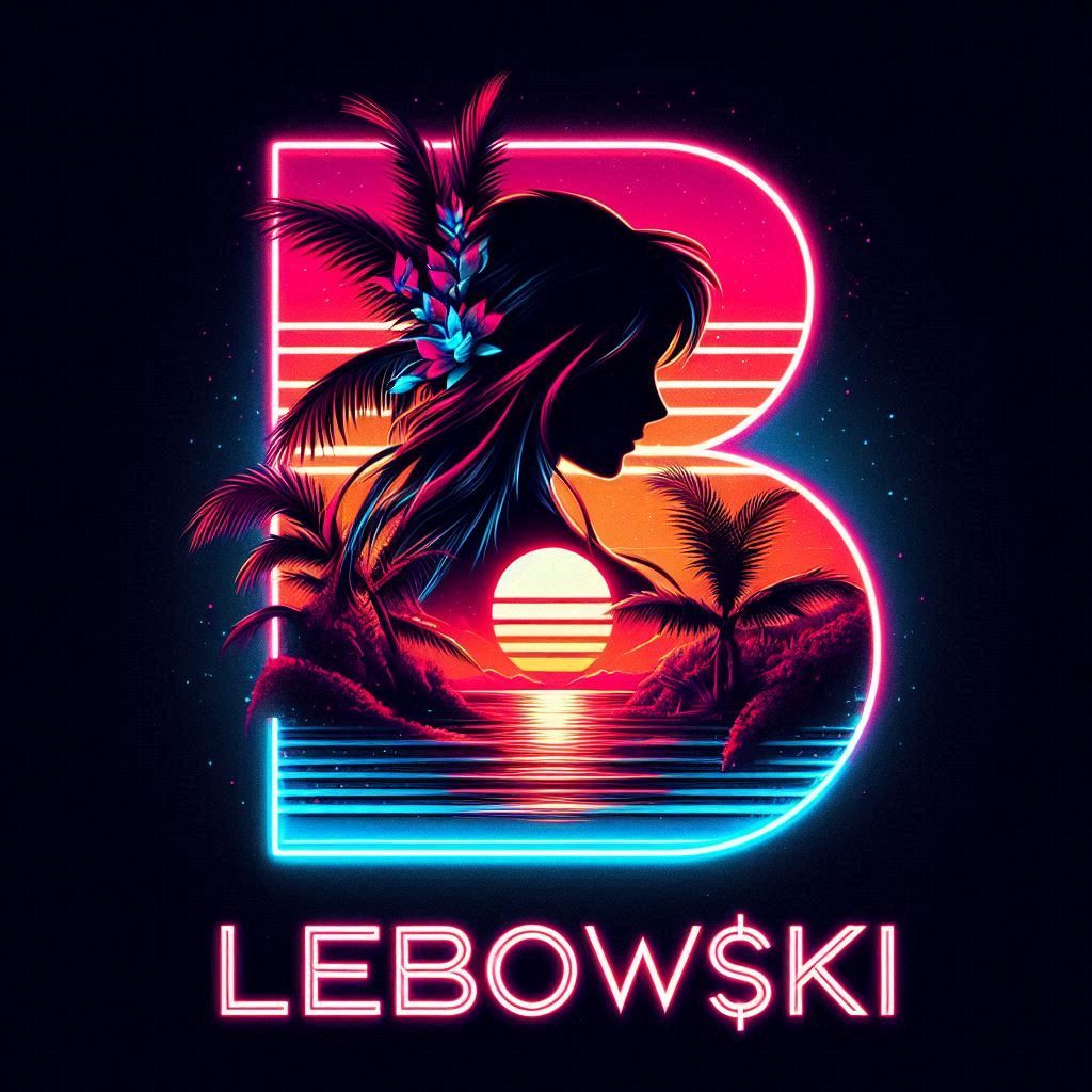 Lebowski