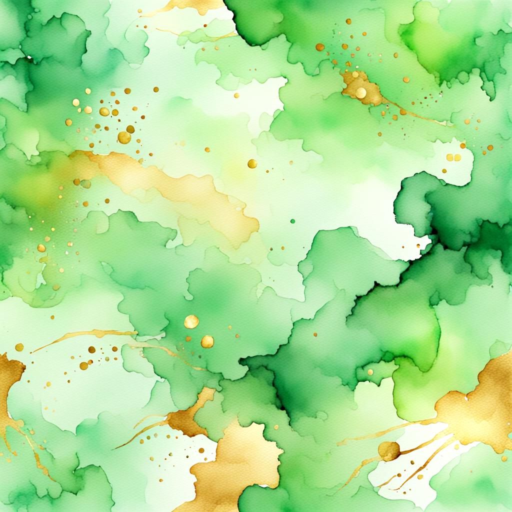 Untitled Creation