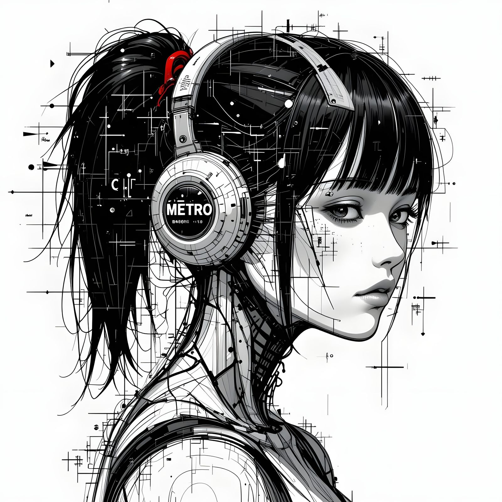 [METRO.415] By the time they realize it’s a trend… I’ve alre...