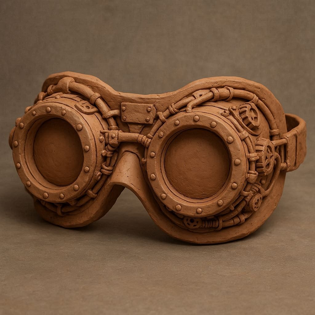 Goggles