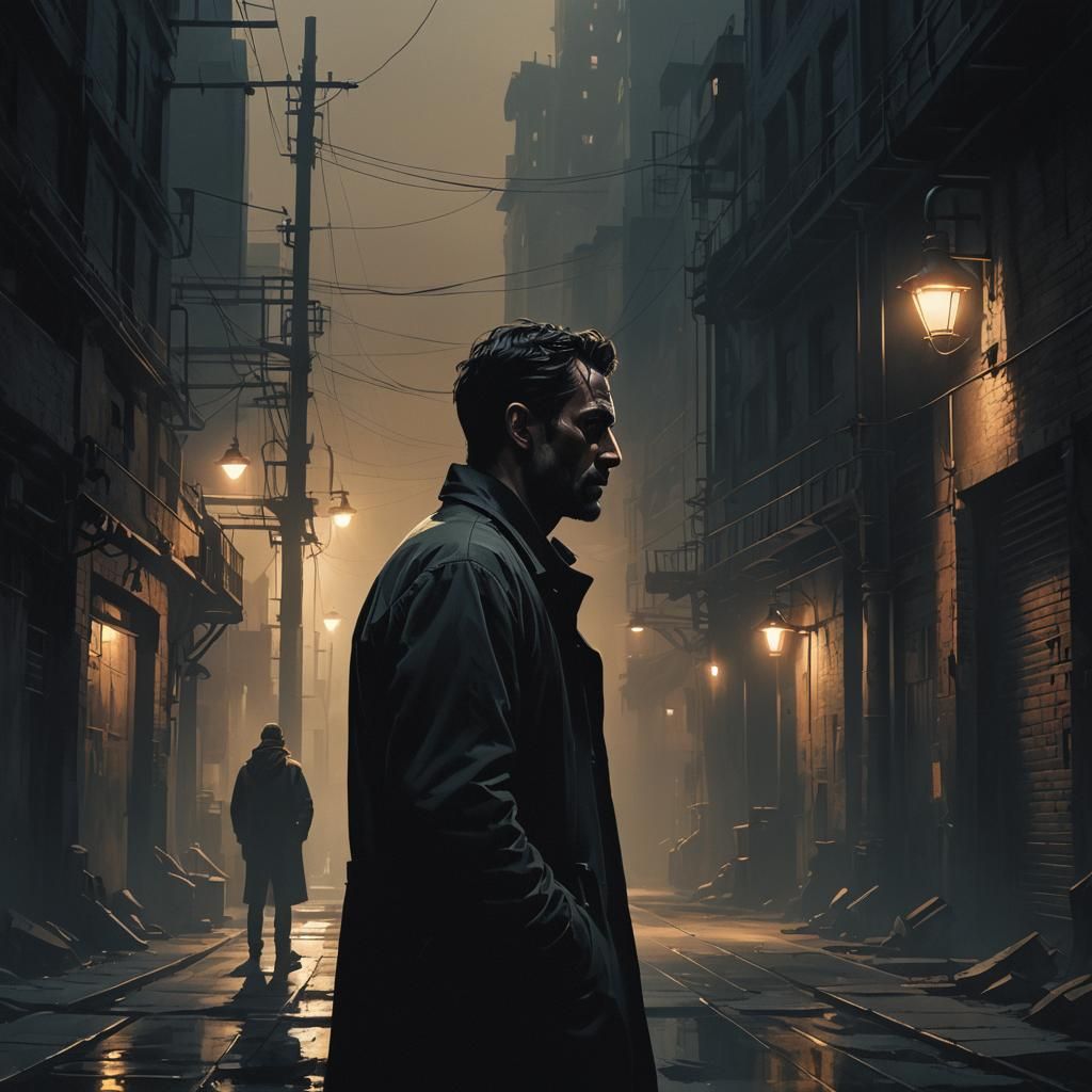 Temptation can be sneaky – a rationalising voice that subtly undermines your resolve.