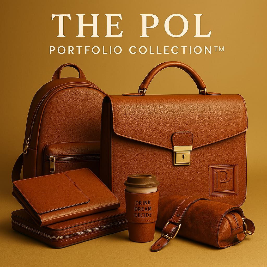 Private Fashion Label