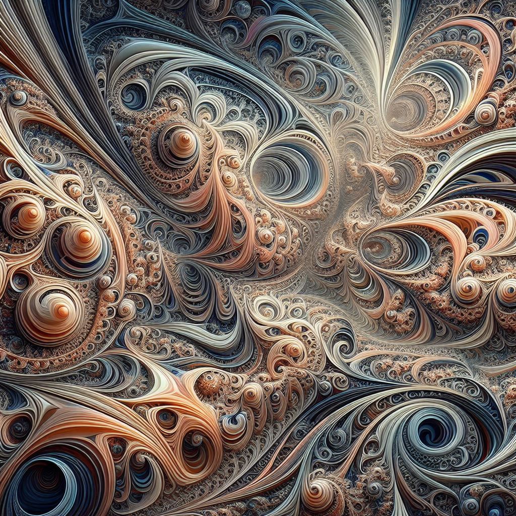 Fractals