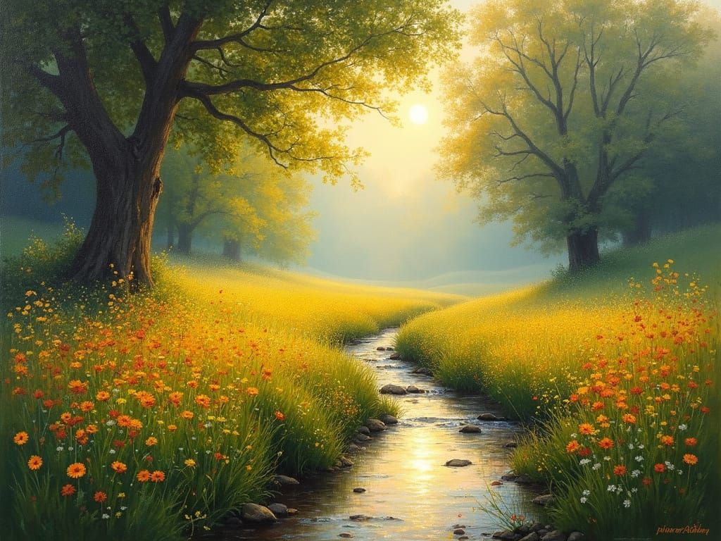 undefined  by @DonKieng