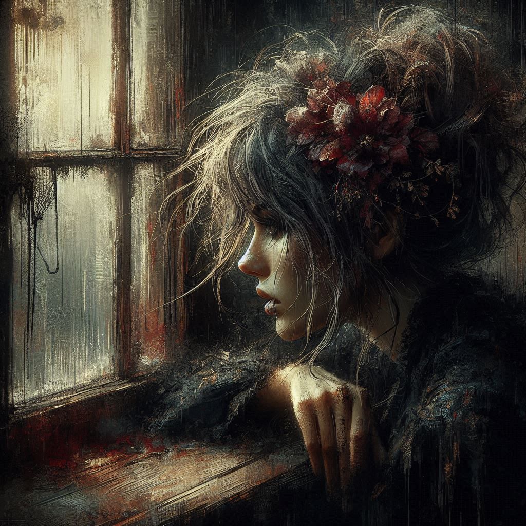 Nothing is Wrong... But Nothing is Right