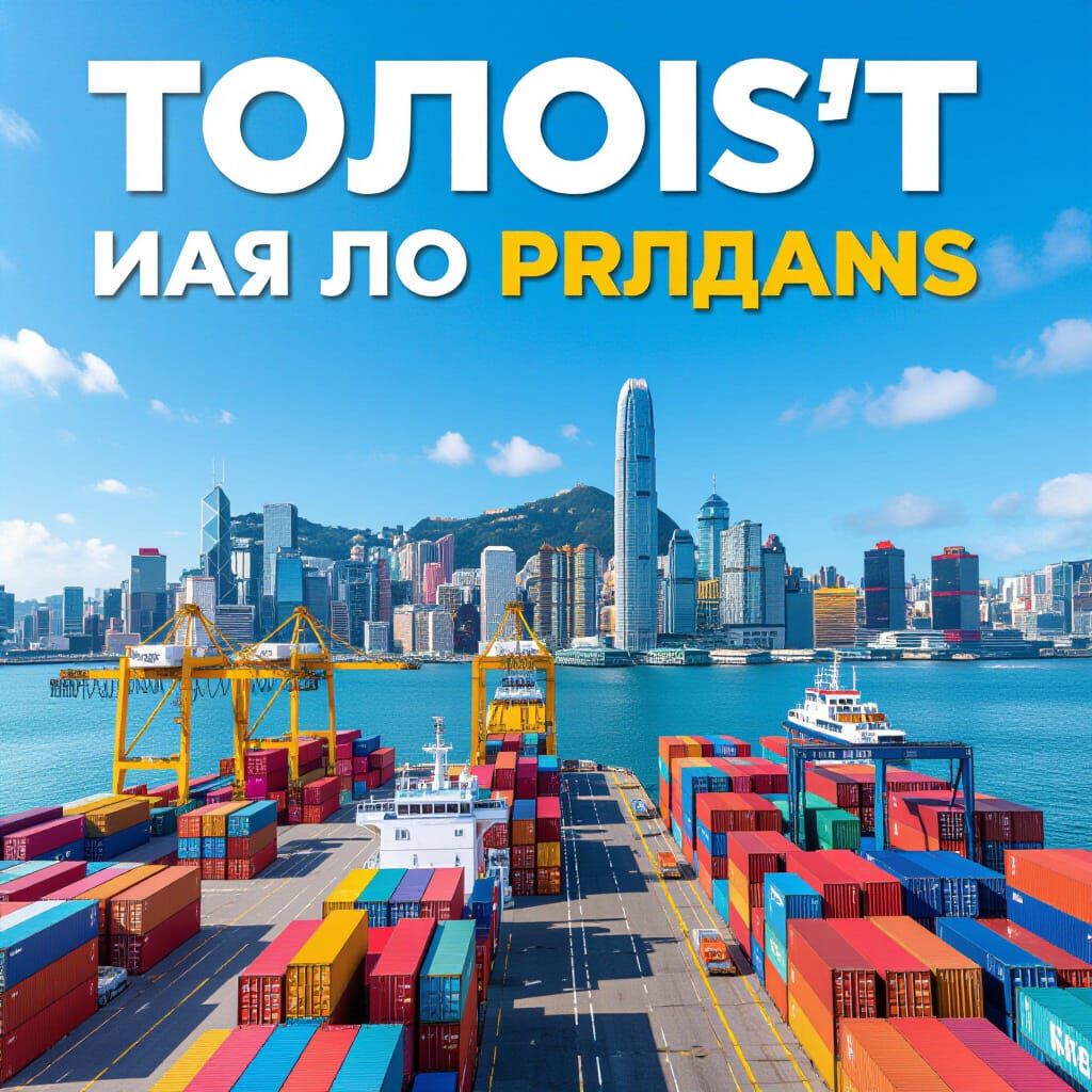 Snow Leopard Leaps in Van Gogh Style