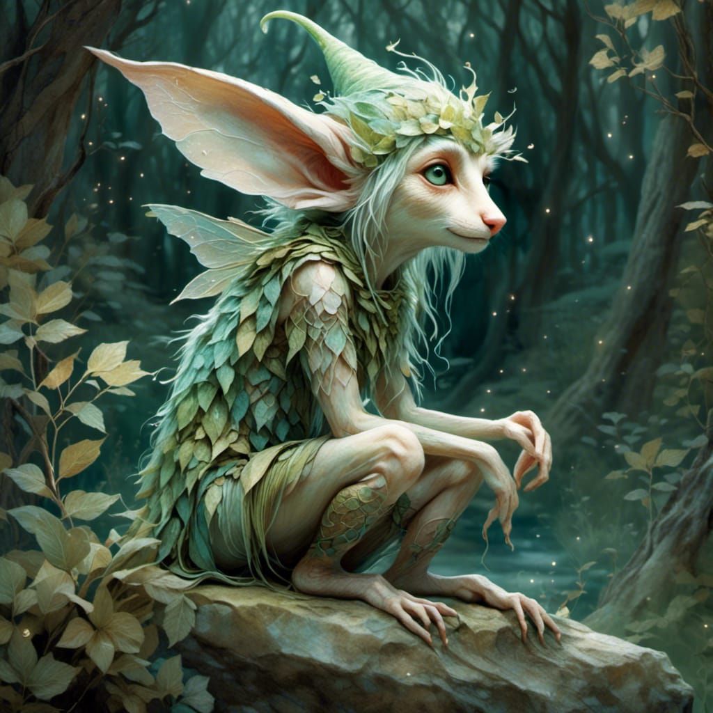 <lora:whimsyfantasybeings:1.0>5548