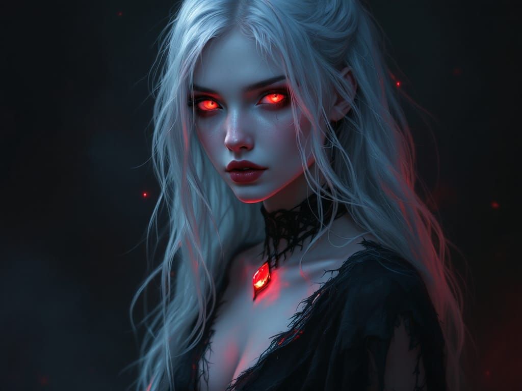 Vampire