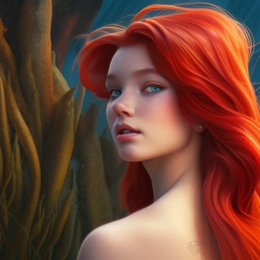 Redhotangel86