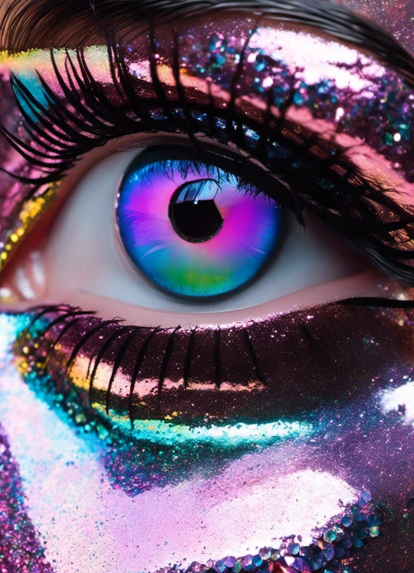 Untitled Creation