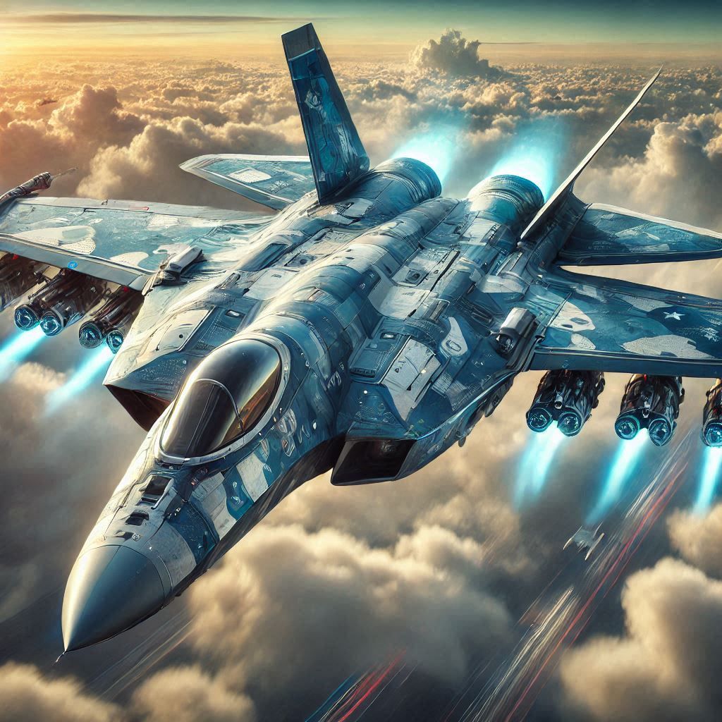 I love automoderator