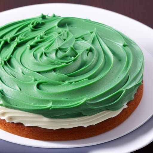 Yum!