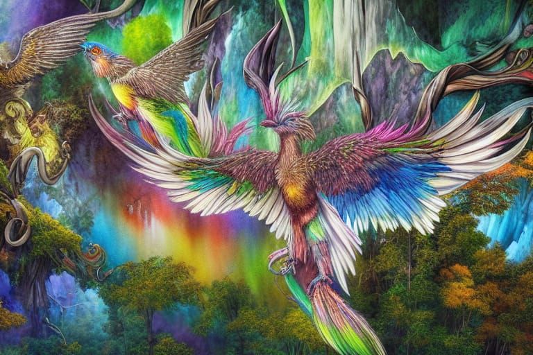 Adarna