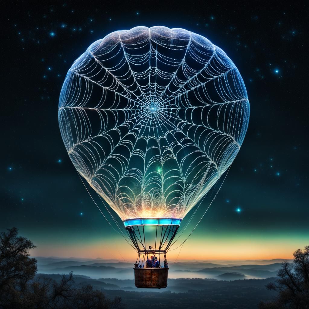 undefined  by @undefined