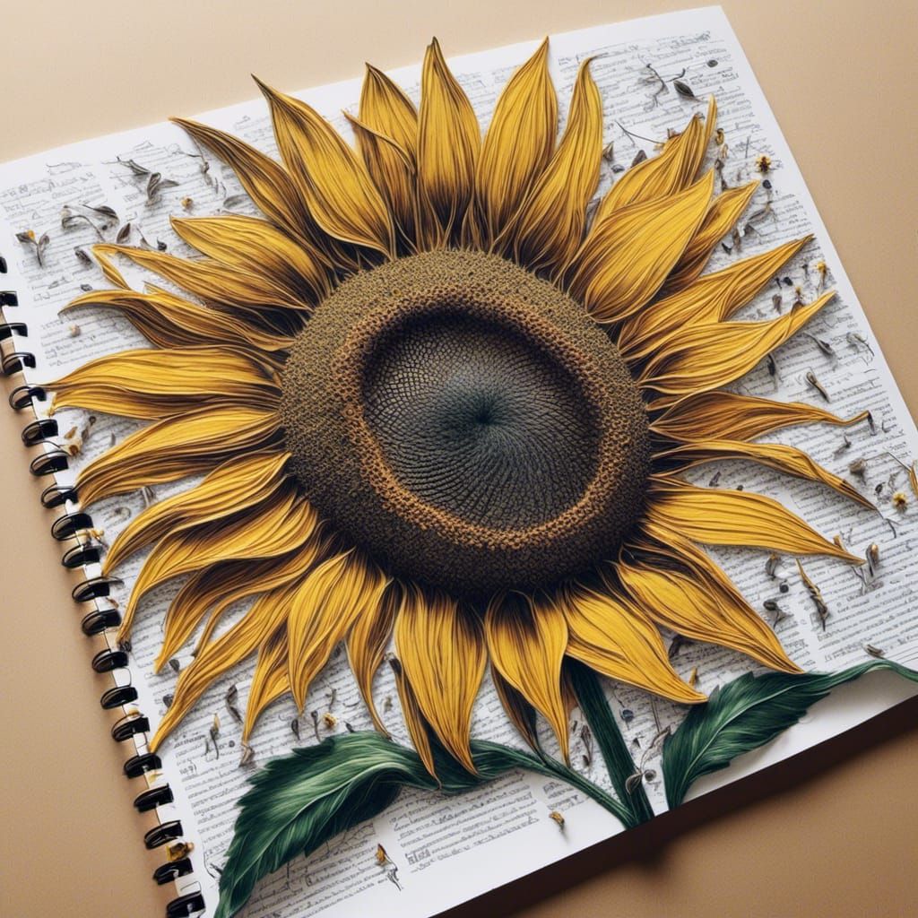 Art Class