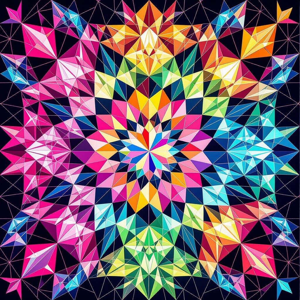 undefined  by @sweetdarkdee