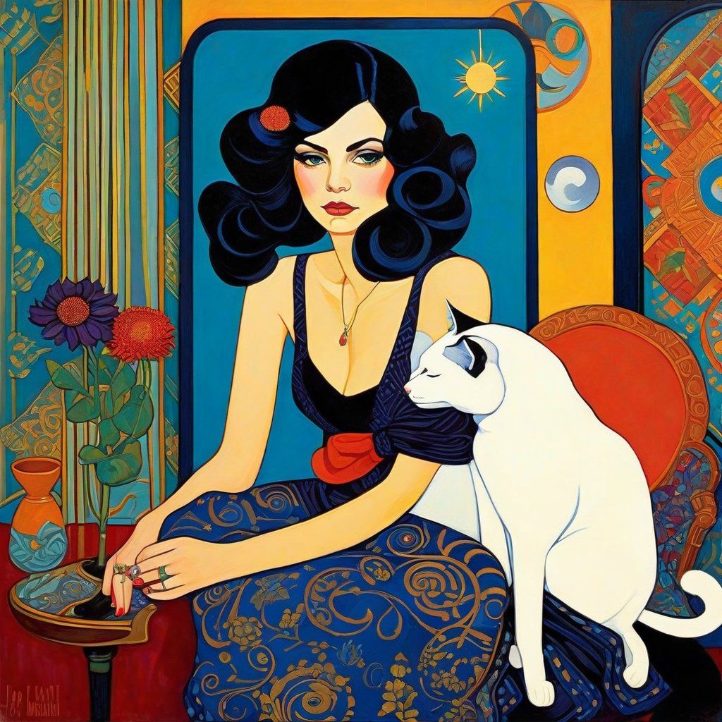 Hopelessly hopeless.