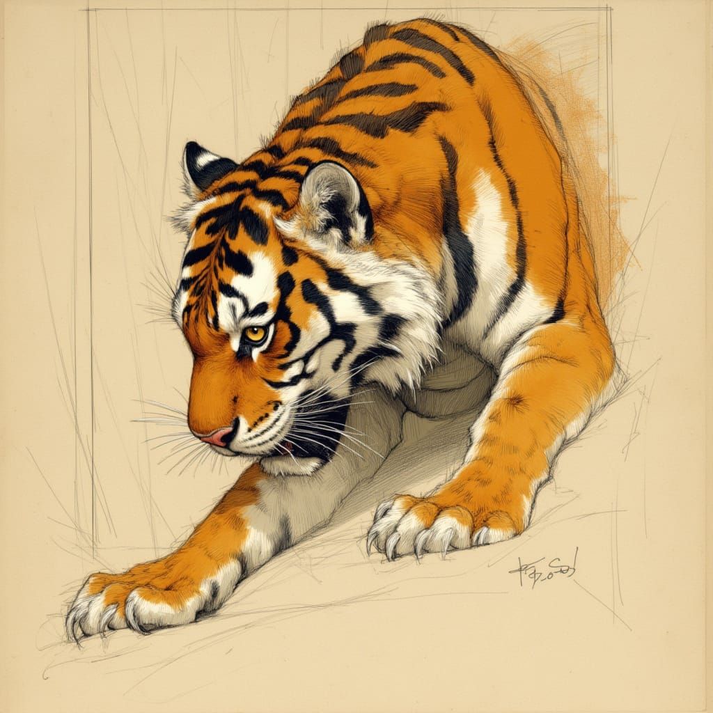 LSR lora - 1 testing